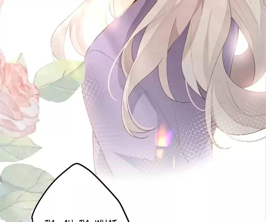Read I Want to Live! chapter 96 image 85 on Lezhin