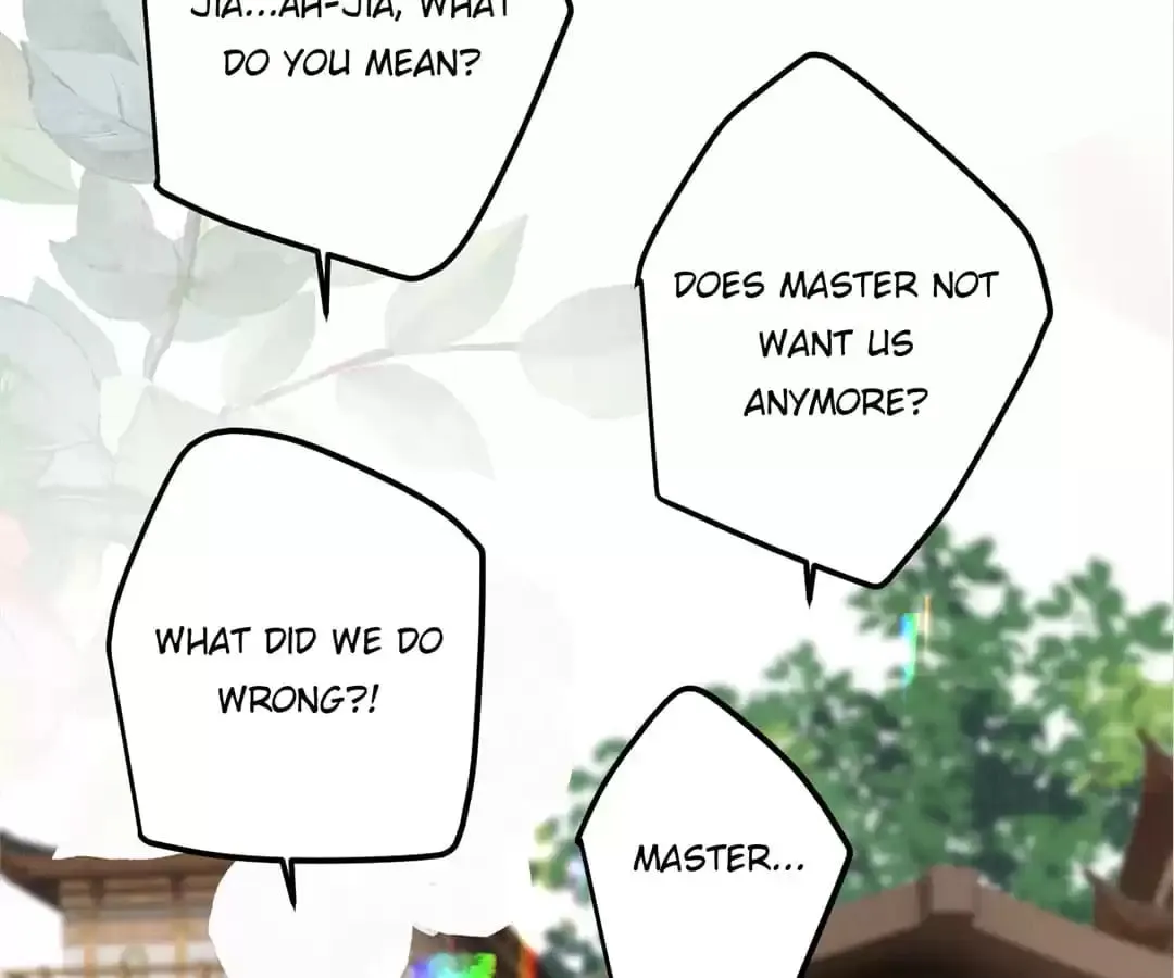 Read I Want to Live! chapter 96 image 86 on Lezhin