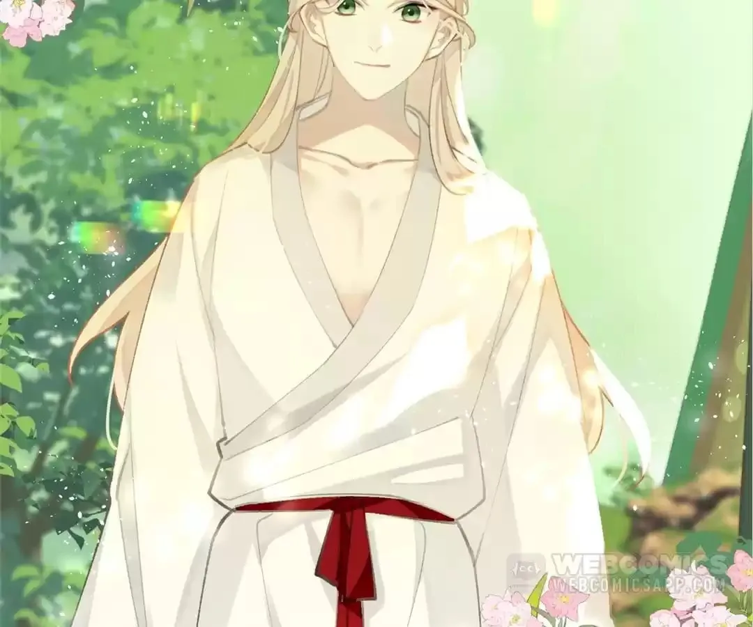 Read I Want to Live! chapter 97 image 2 on Lezhin