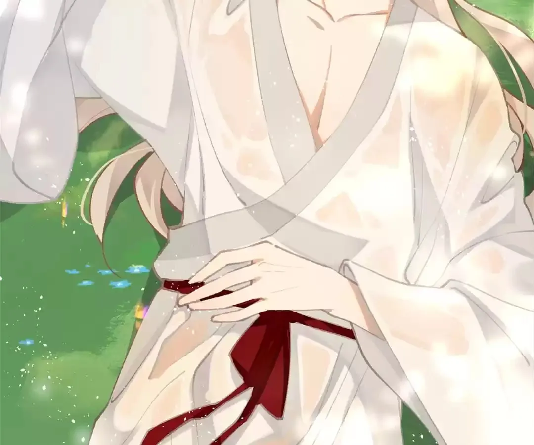 Read I Want to Live! chapter 97 image 22 on Lezhin