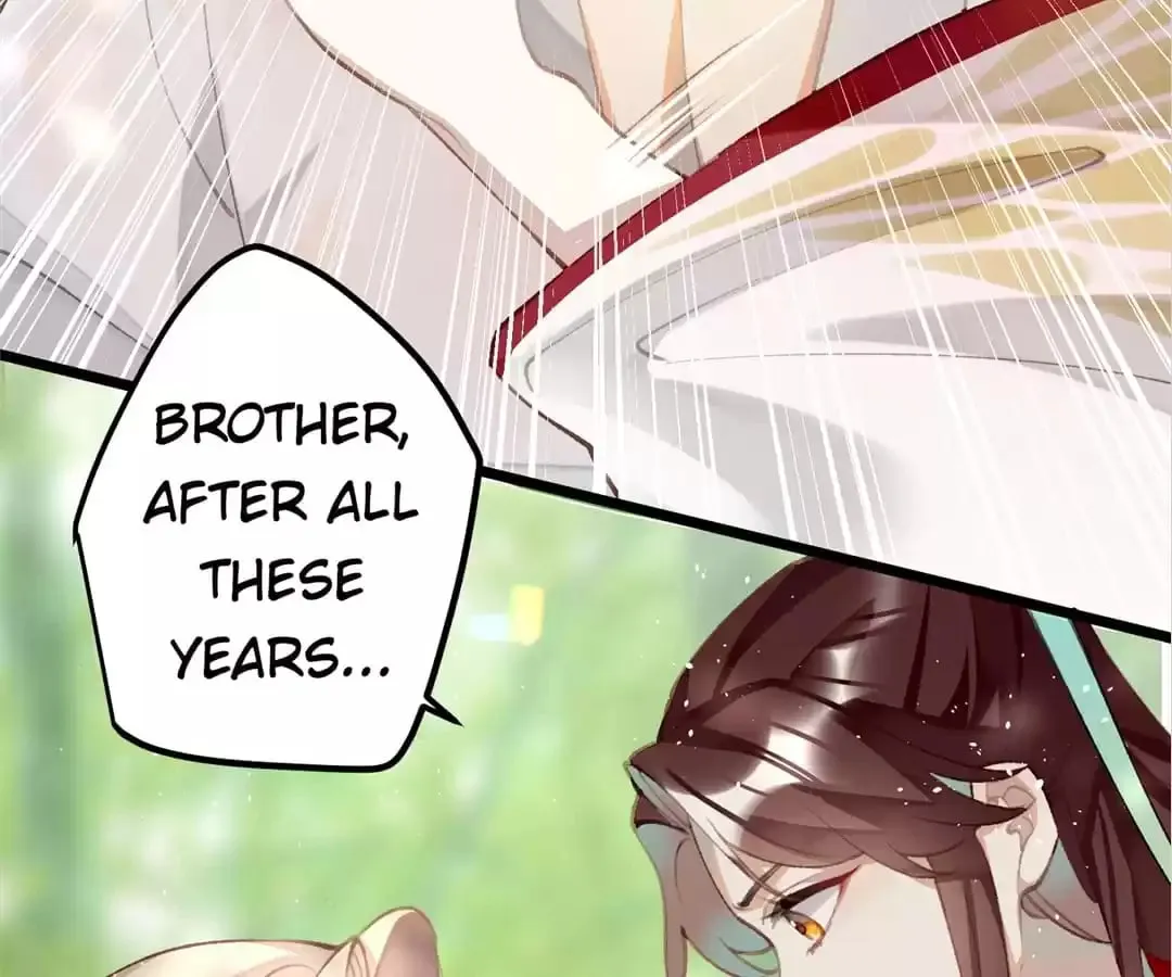 Read I Want to Live! chapter 97 image 29 on Lezhin