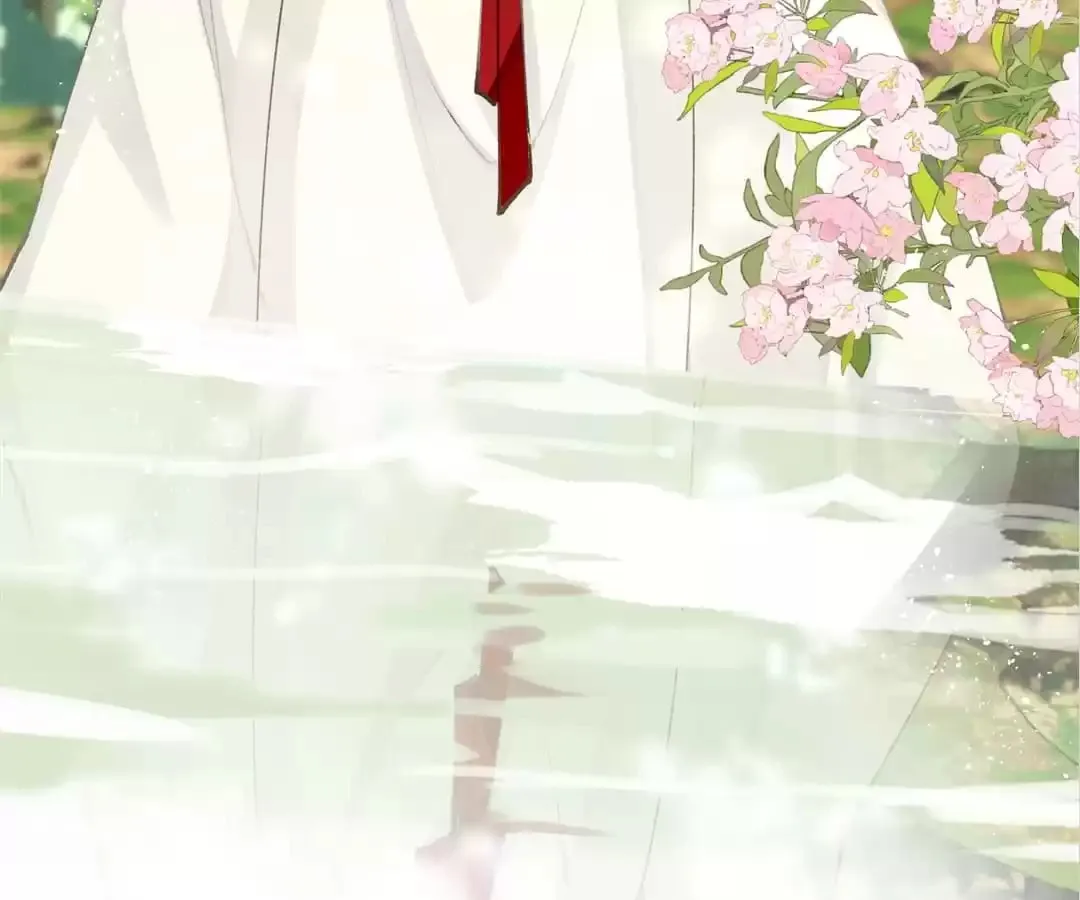 Read I Want to Live! chapter 97 image 3 on Lezhin