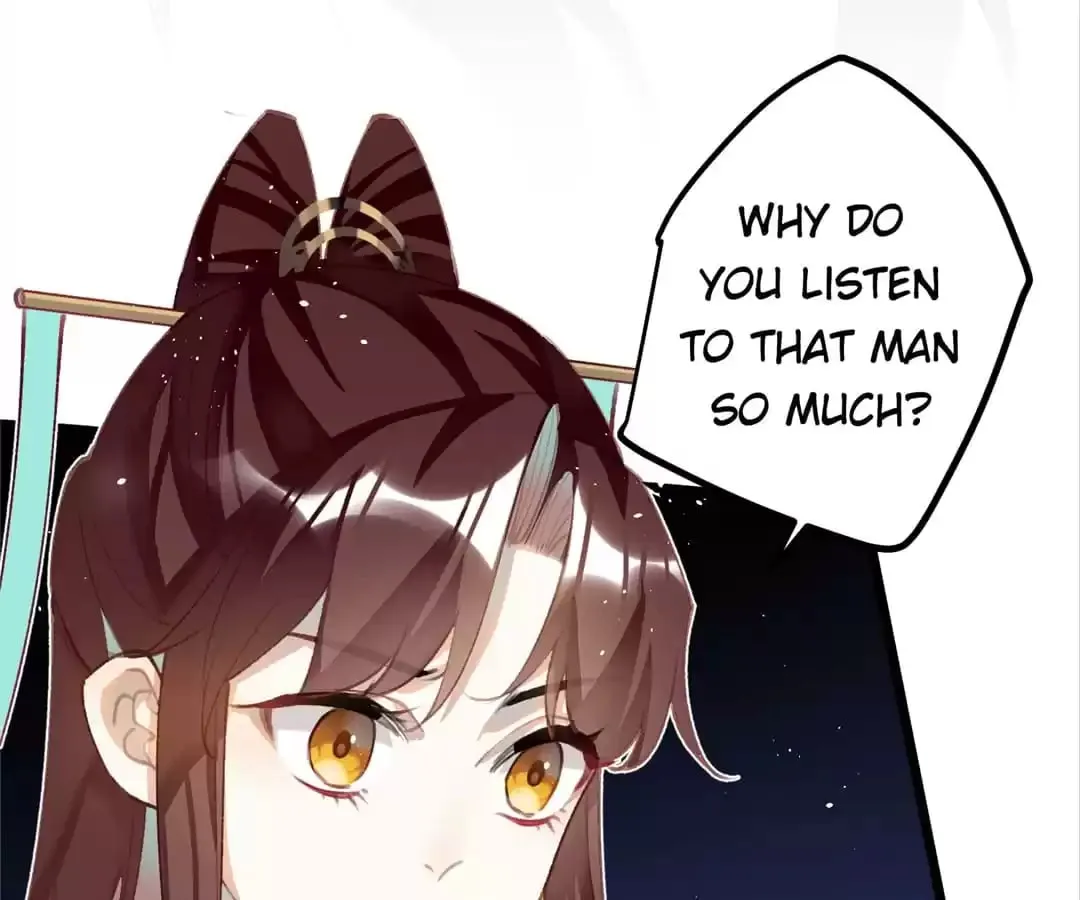 Read I Want to Live! chapter 97 image 36 on Lezhin