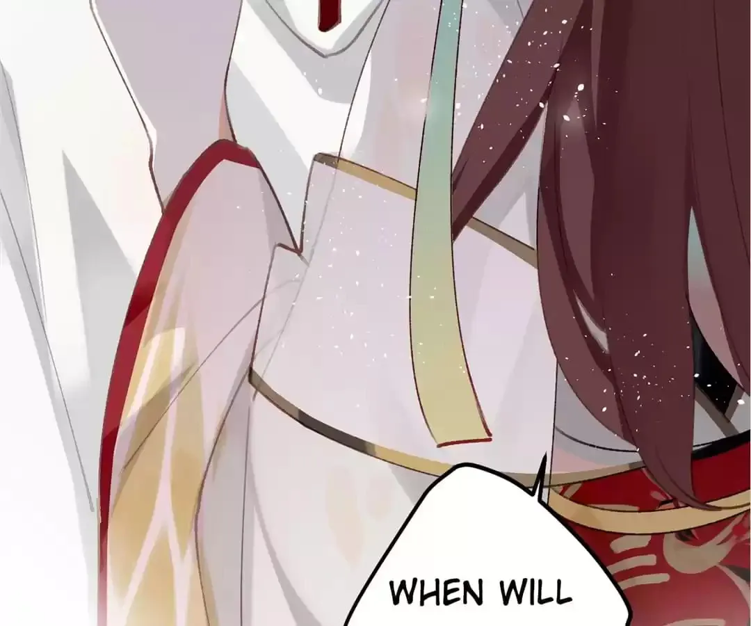 Read I Want to Live! chapter 97 image 41 on Lezhin