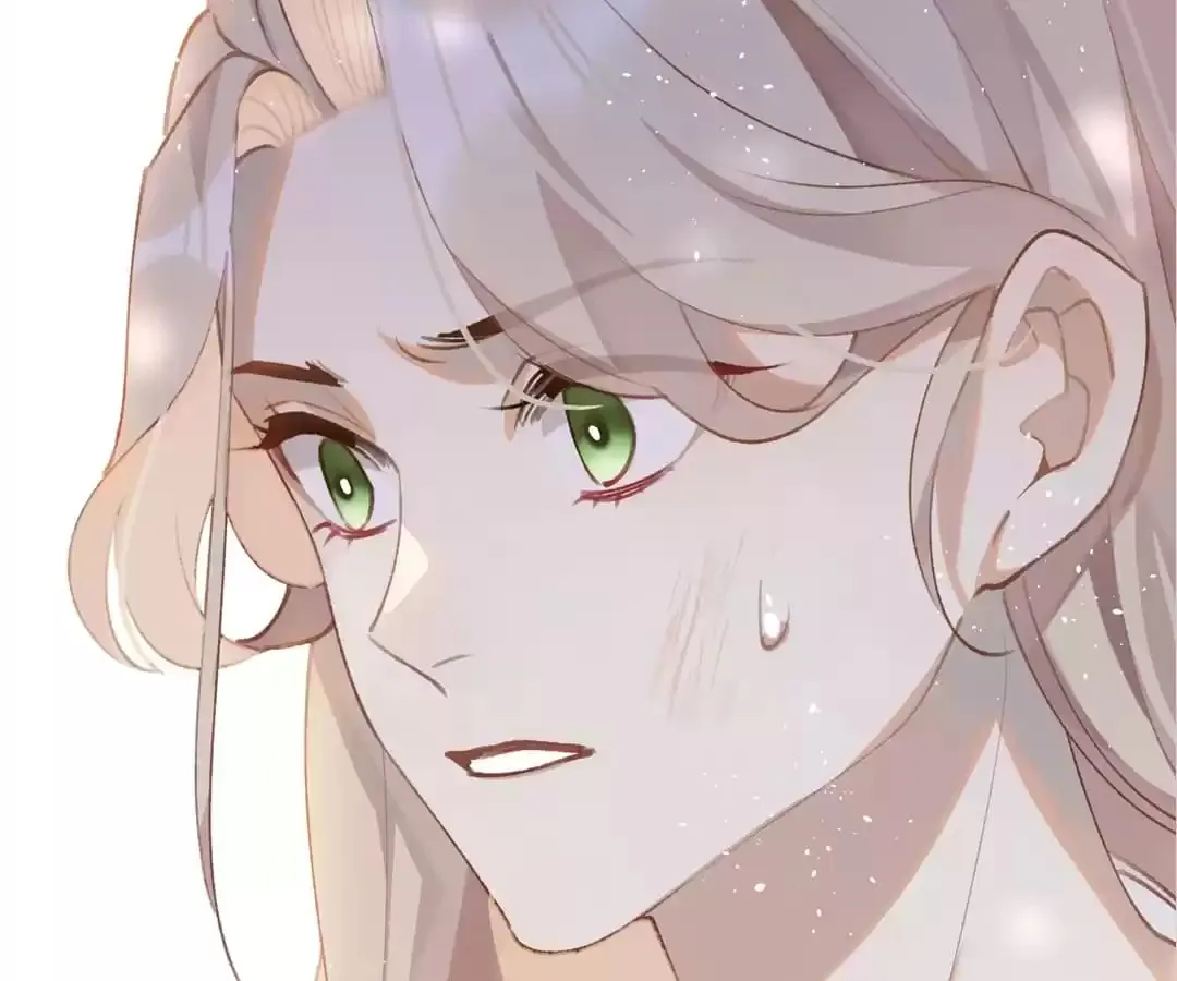 Read I Want to Live! chapter 97 image 44 on Lezhin