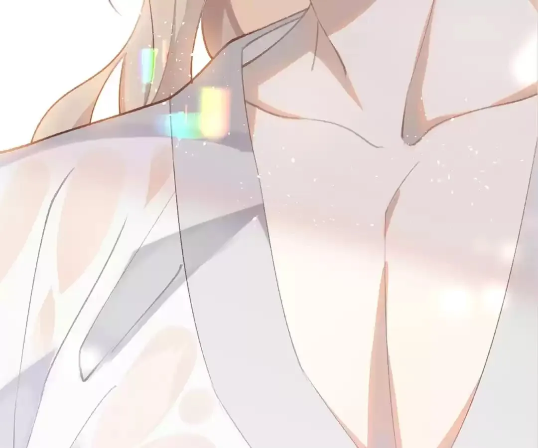 Read I Want to Live! chapter 97 image 45 on Lezhin