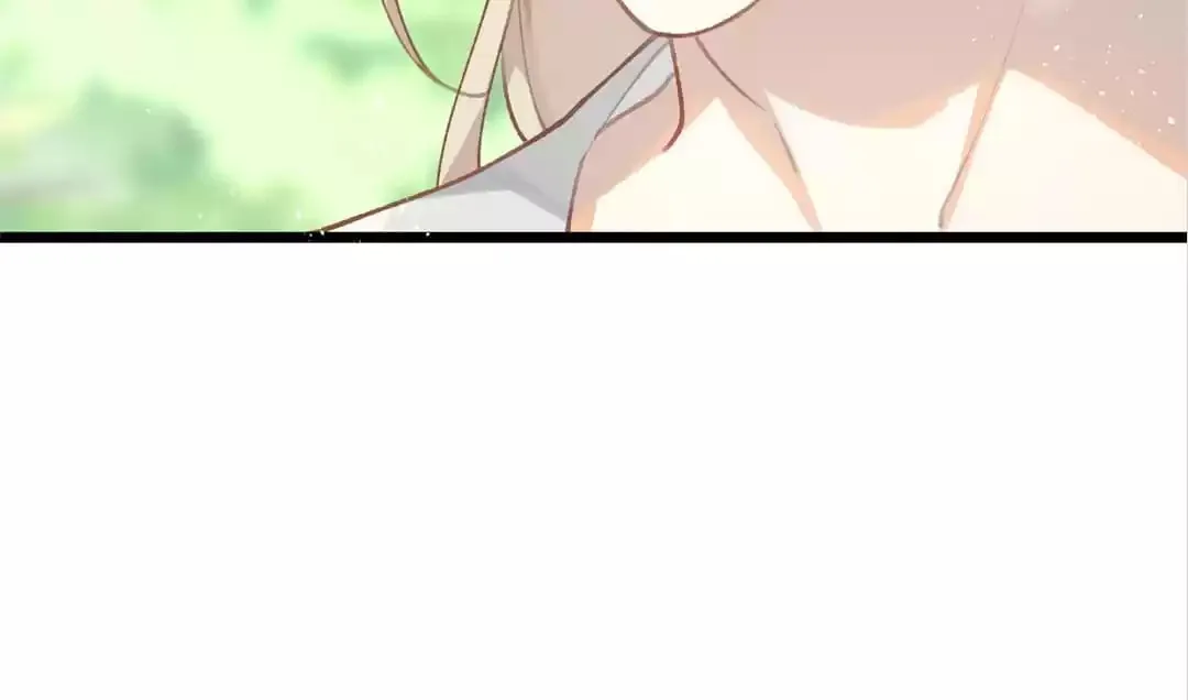 Read I Want to Live! chapter 97 image 47 on Lezhin