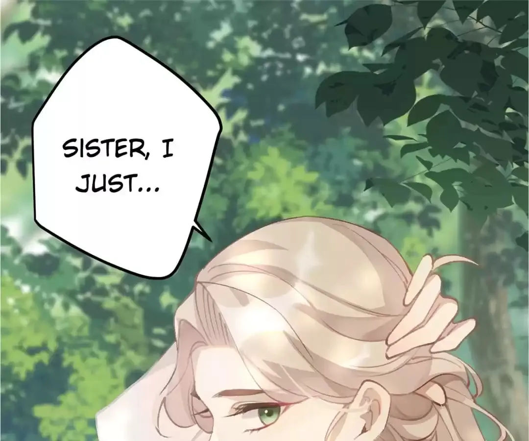 Read I Want to Live! chapter 97 image 48 on Lezhin