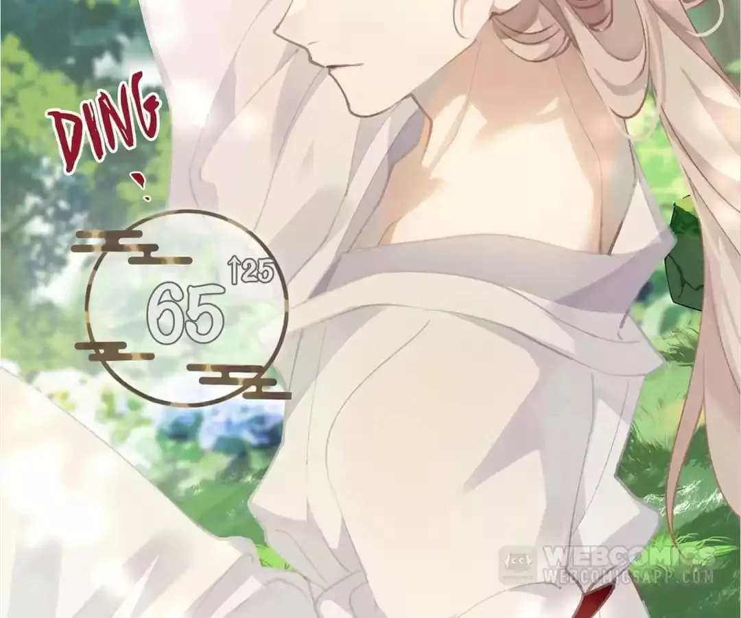 Read I Want to Live! chapter 97 image 49 on Lezhin