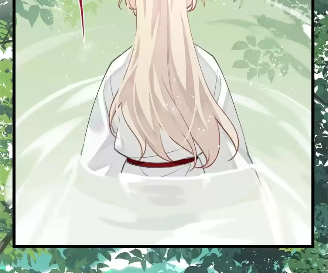 Read I Want to Live! chapter 97 image 5 on Lezhin