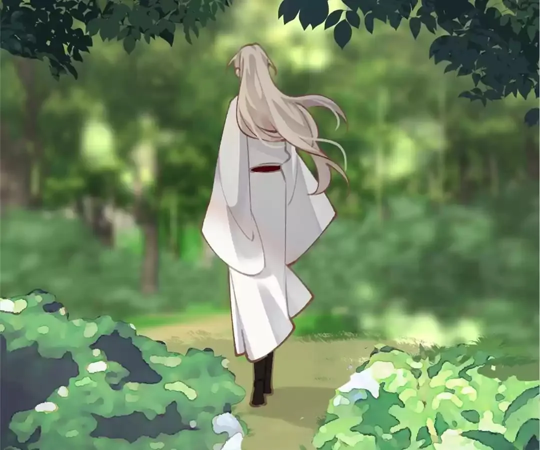 Read I Want to Live! chapter 97 image 52 on Lezhin