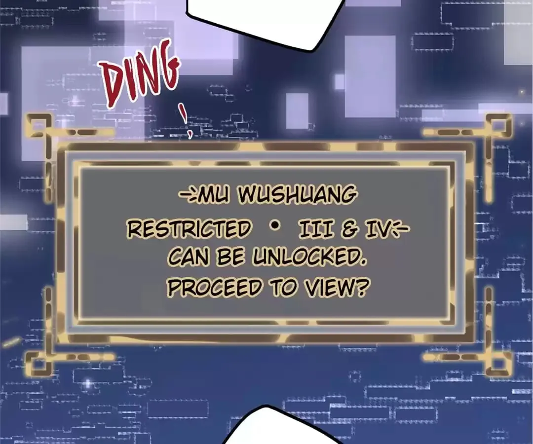 Read I Want to Live! chapter 97 image 63 on Lezhin