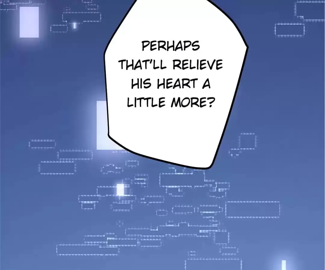 Read I Want to Live! chapter 97 image 64 on Lezhin