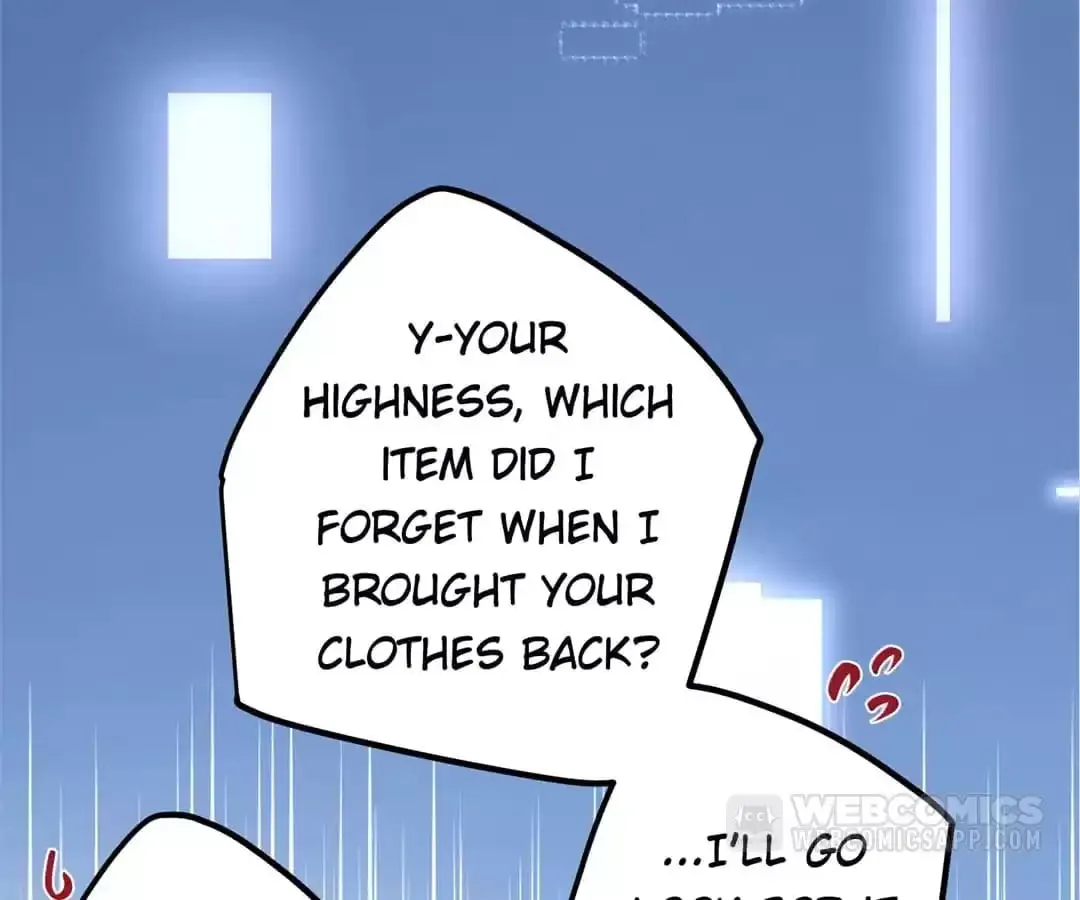 Read I Want to Live! chapter 97 image 65 on Lezhin