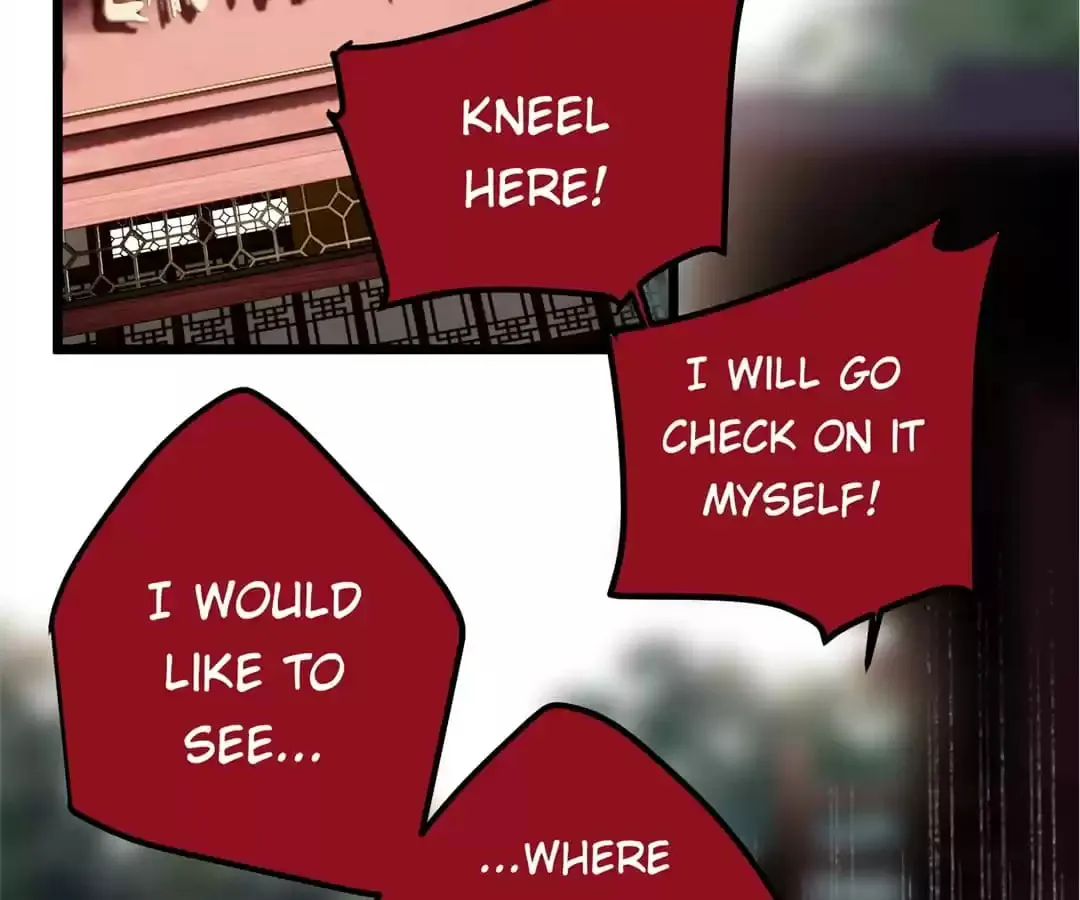 Read I Want to Live! chapter 97 image 67 on Lezhin