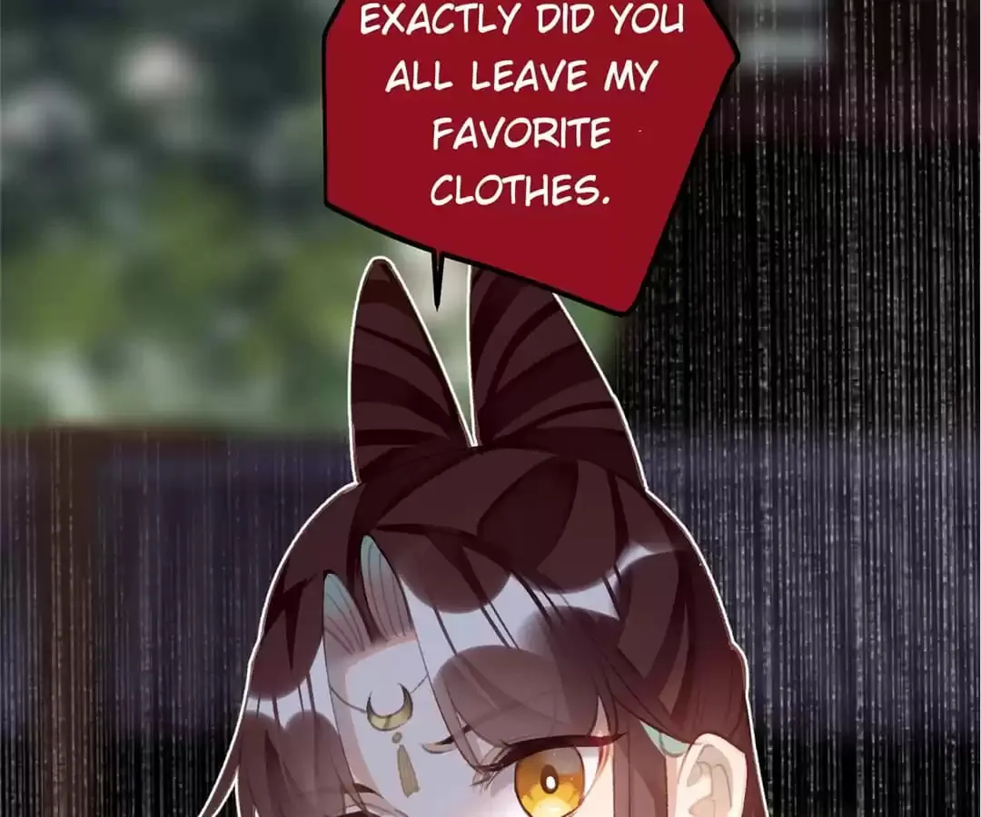 Read I Want to Live! chapter 97 image 68 on Lezhin