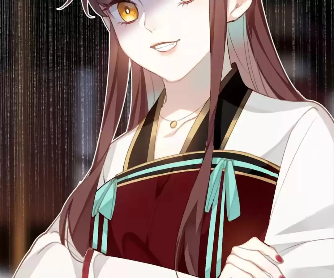 Read I Want to Live! chapter 97 image 69 on Lezhin
