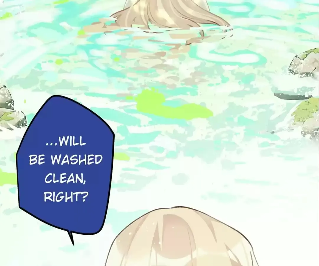 Read I Want to Live! chapter 97 image 7 on Lezhin