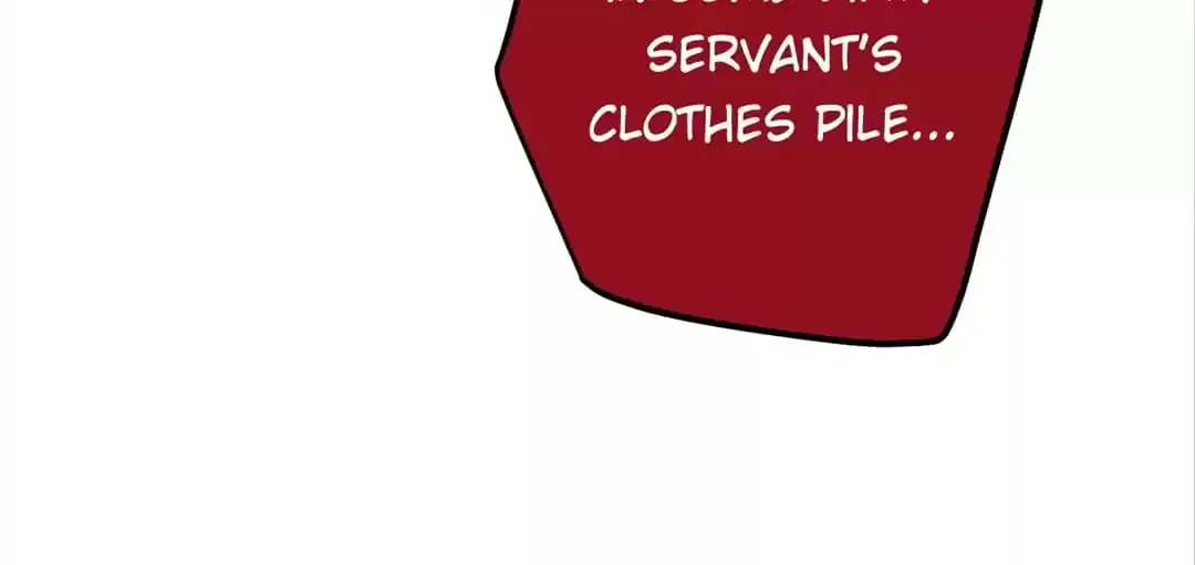 Read I Want to Live! chapter 97 image 71 on Lezhin