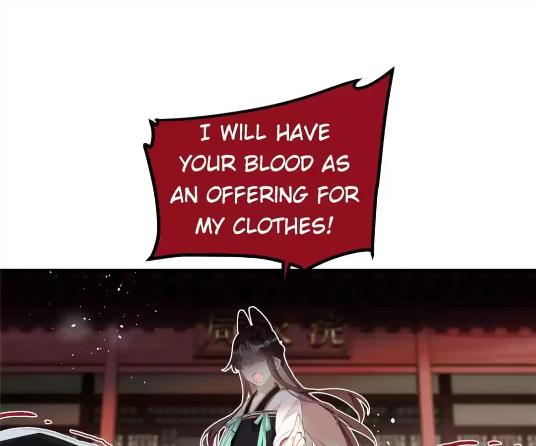 Read I Want to Live! chapter 97 image 72 on Lezhin