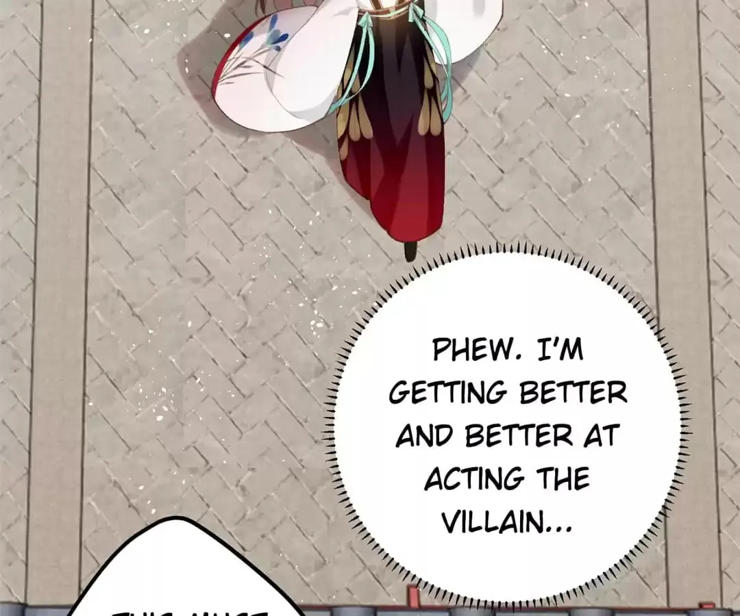 Read I Want to Live! chapter 97 image 75 on Lezhin