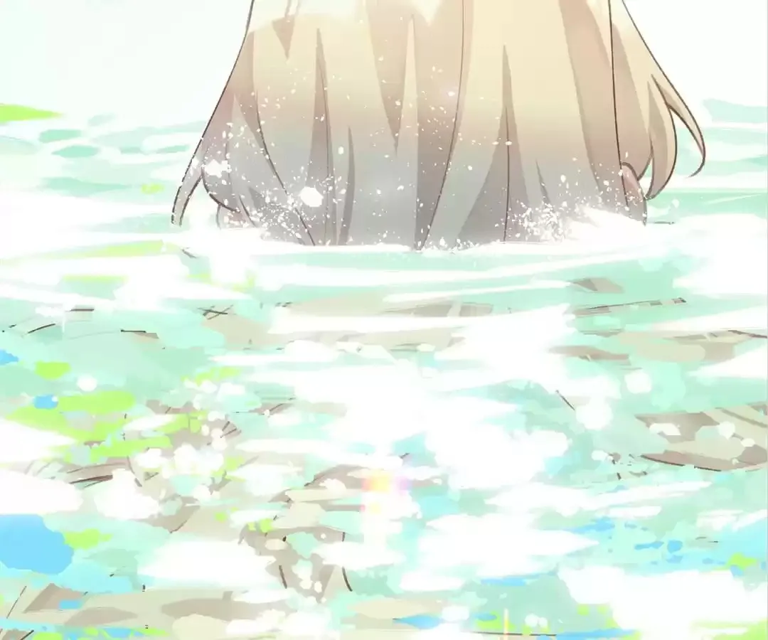 Read I Want to Live! chapter 97 image 8 on Lezhin