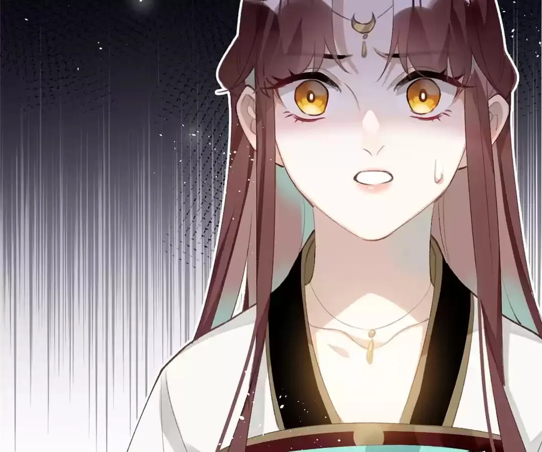 Read I Want to Live! chapter 97 image 80 on Lezhin