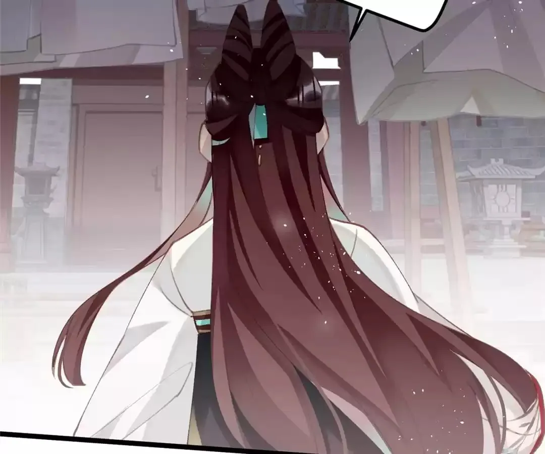 Read I Want to Live! chapter 97 image 82 on Lezhin