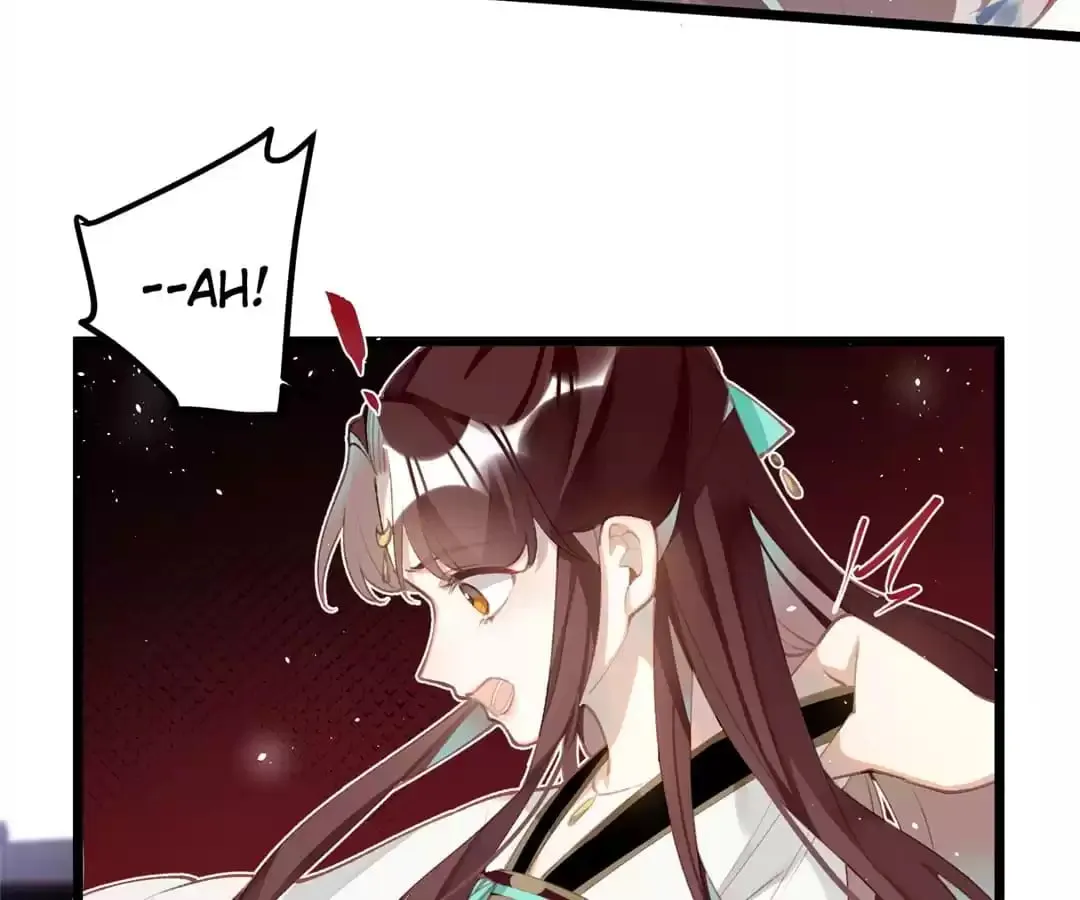 Read I Want to Live! chapter 97 image 83 on Lezhin
