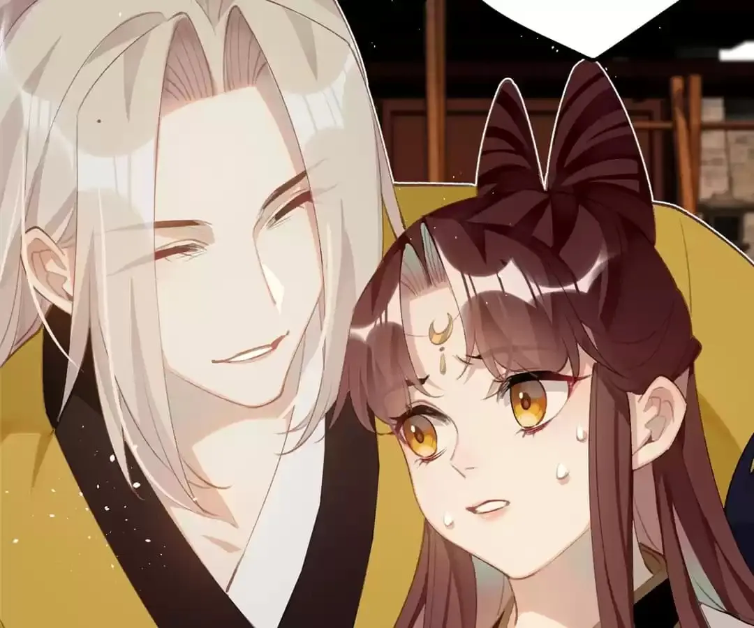 Read I Want to Live! chapter 97 image 85 on Lezhin