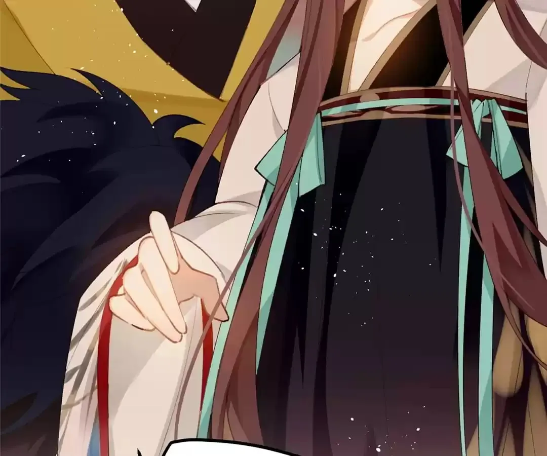 Read I Want to Live! chapter 97 image 86 on Lezhin