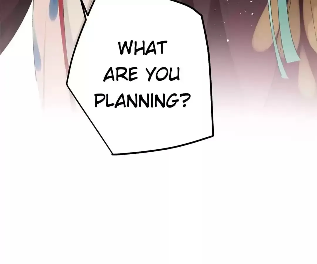 Read I Want to Live! chapter 97 image 87 on Lezhin