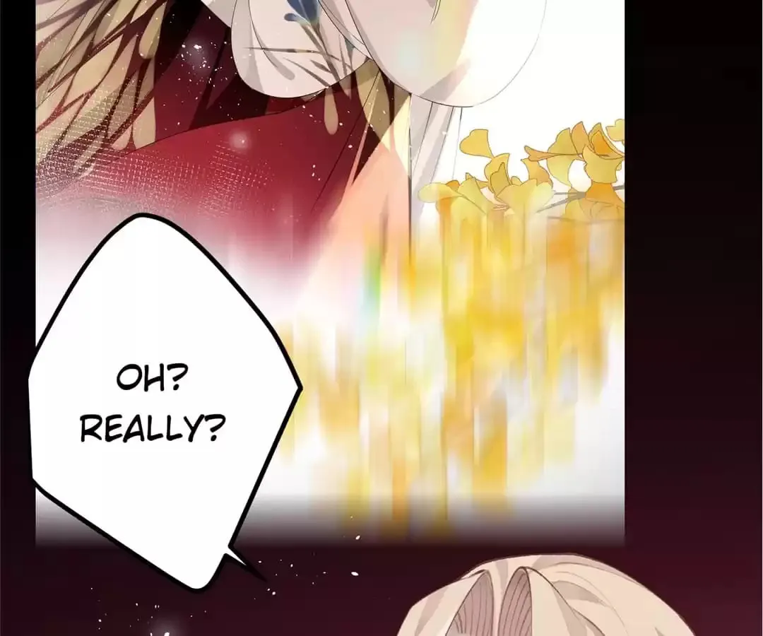 Read I Want to Live! chapter 98 image 29 on Lezhin