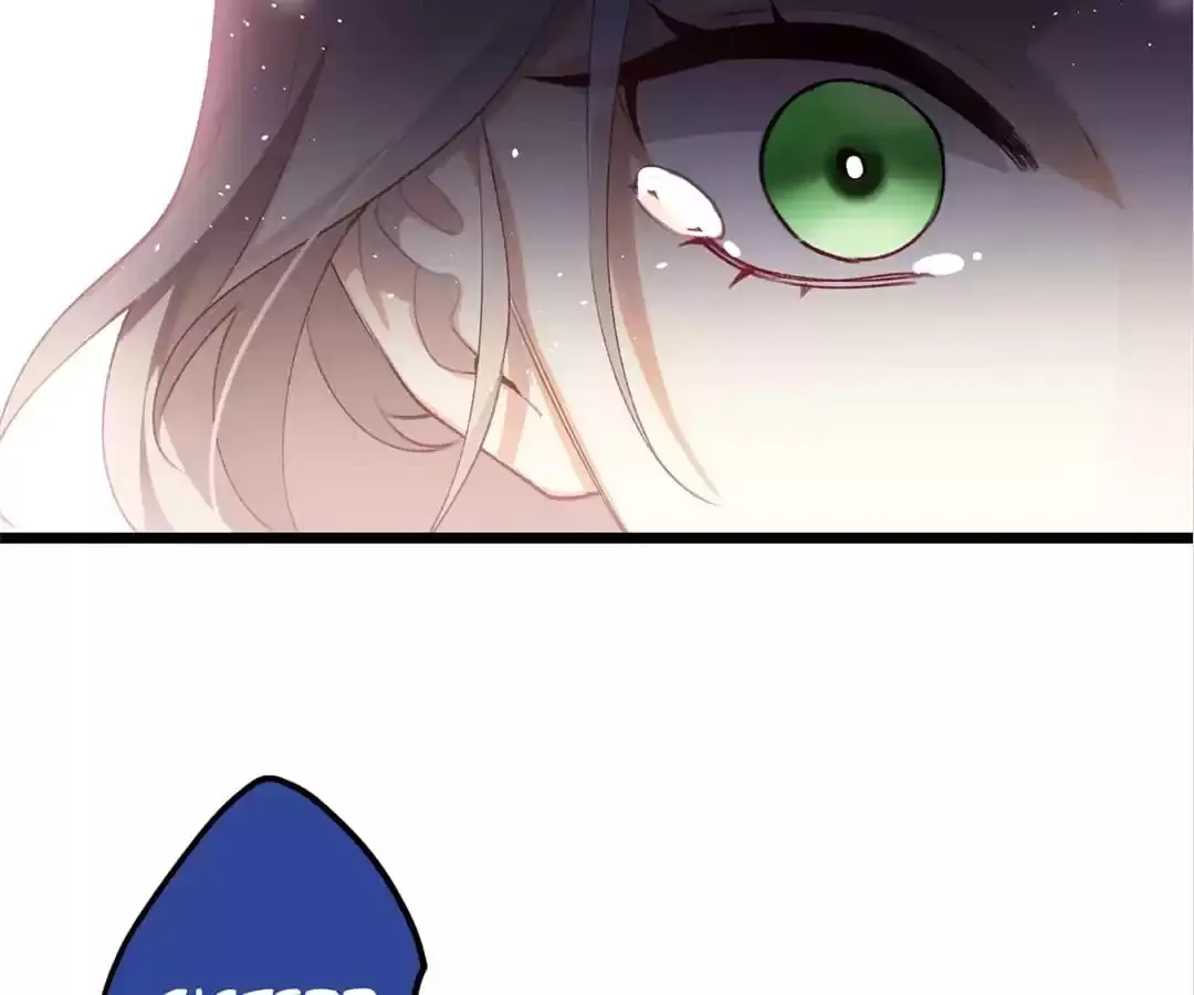 Read I Want to Live! chapter 98 image 33 on Lezhin