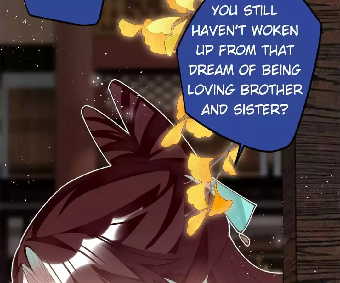 Read I Want to Live! chapter 98 image 35 on Lezhin