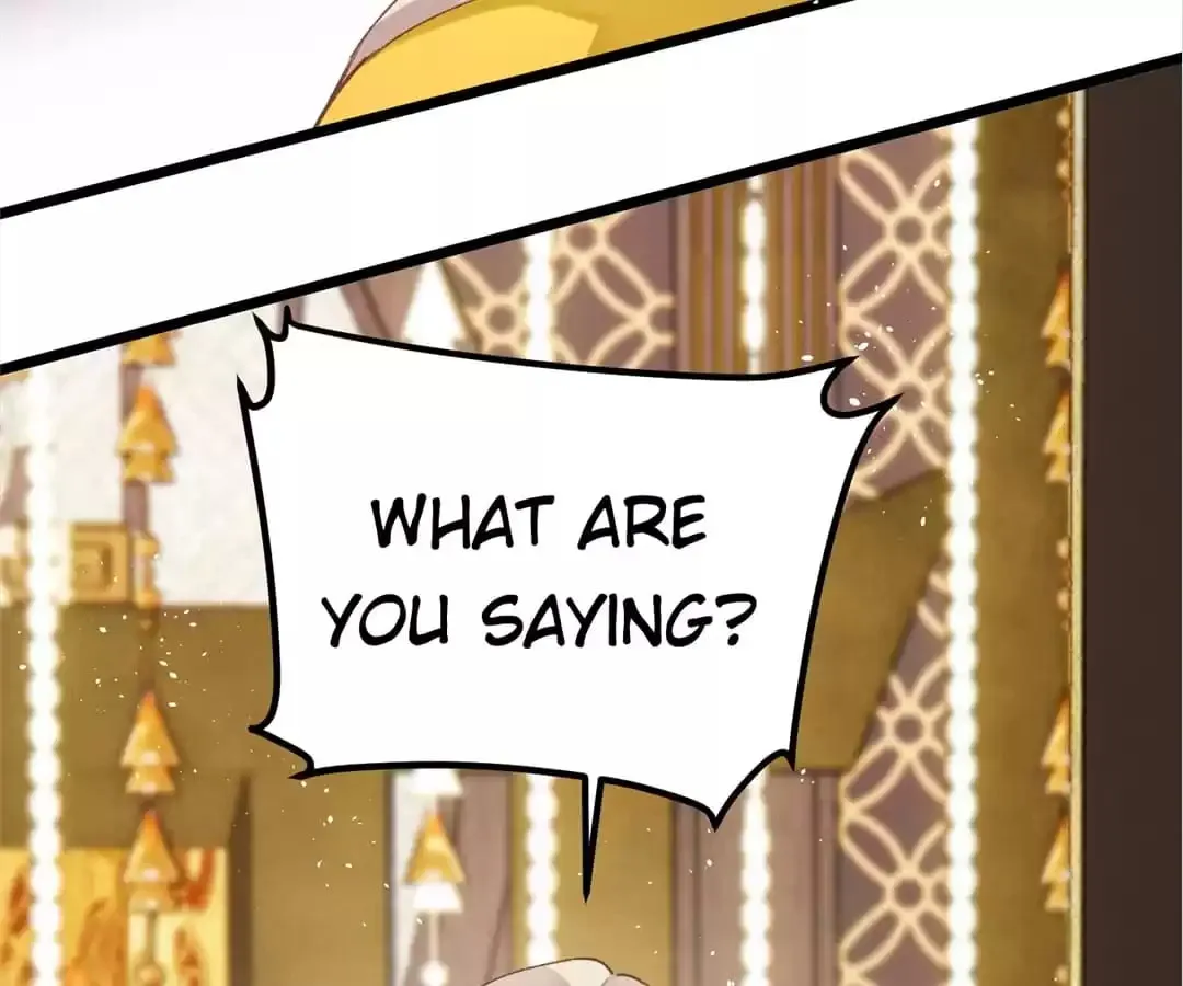 Read I Want to Live! chapter 98 image 40 on Lezhin
