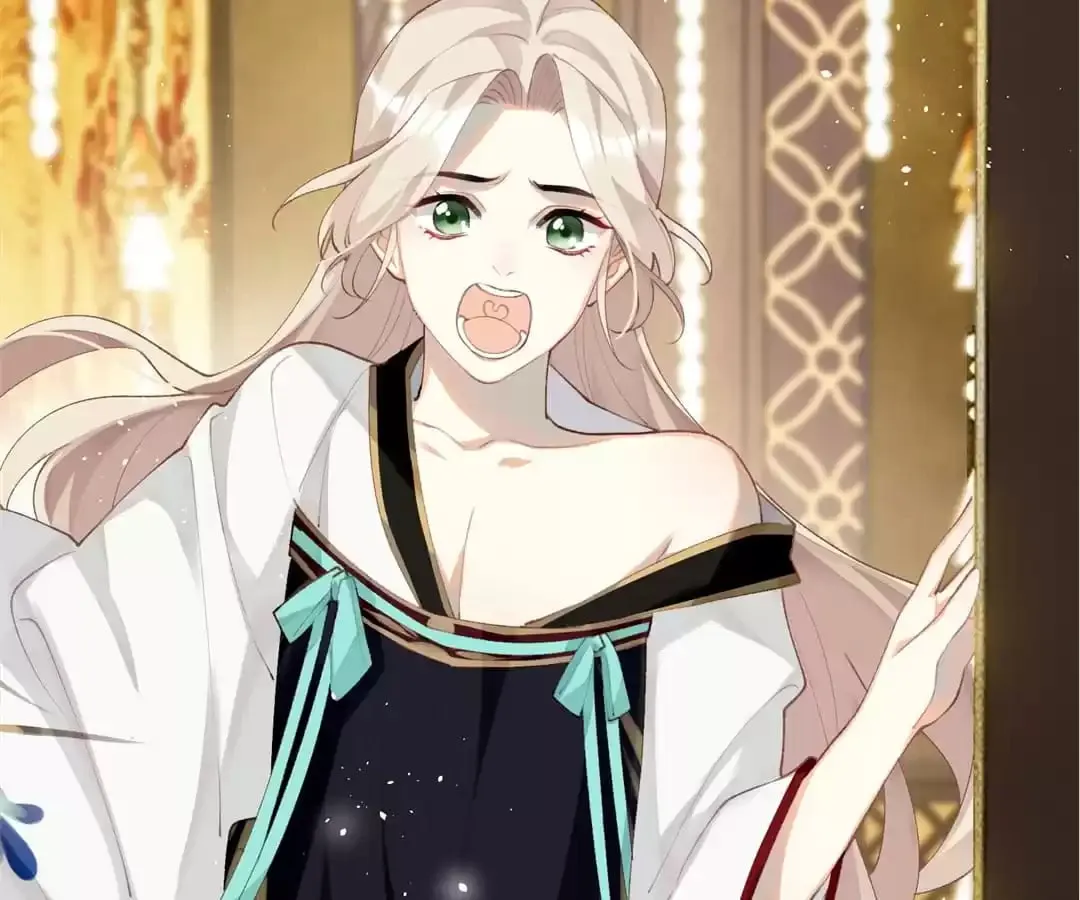 Read I Want to Live! chapter 98 image 41 on Lezhin