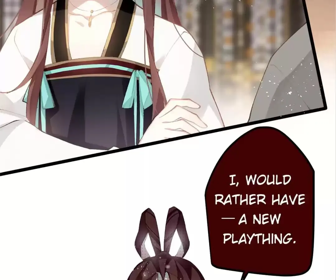 Read I Want to Live! chapter 98 image 44 on Lezhin