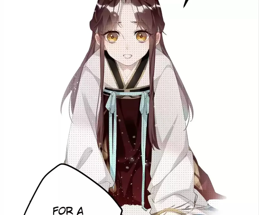 Read I Want to Live! chapter 98 image 45 on Lezhin