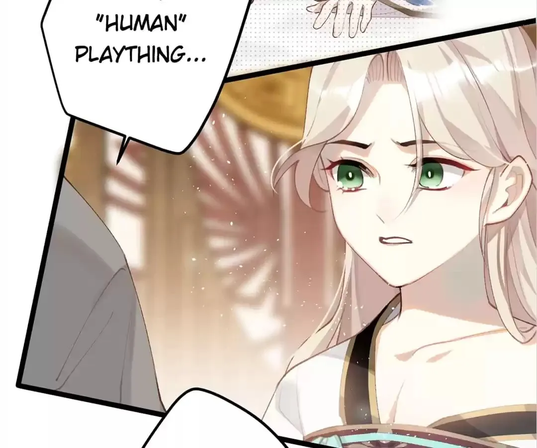 Read I Want to Live! chapter 98 image 46 on Lezhin