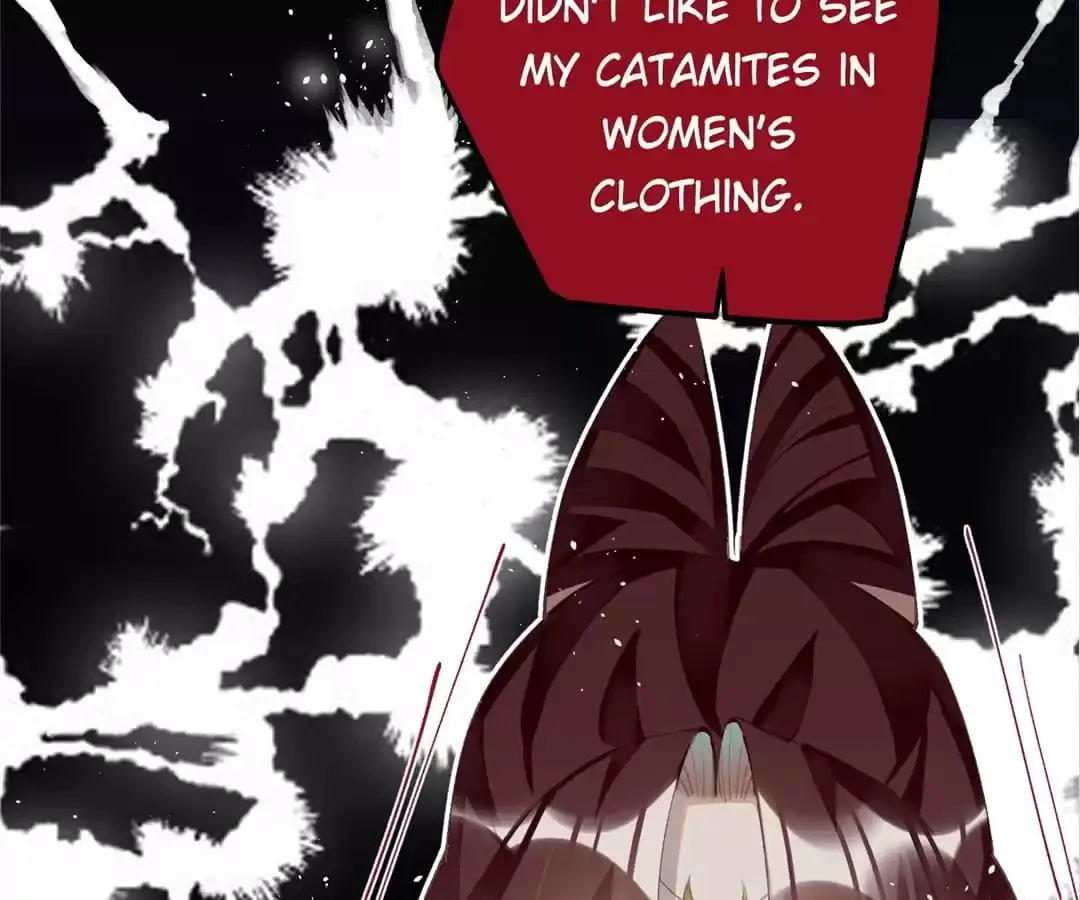 Read I Want to Live! chapter 98 image 5 on Lezhin