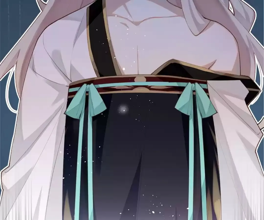 Read I Want to Live! chapter 98 image 52 on Lezhin