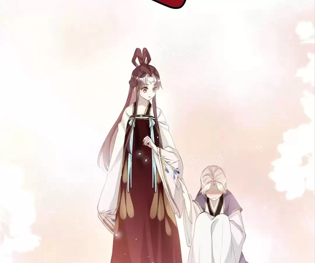 Read I Want to Live! chapter 98 image 63 on Lezhin