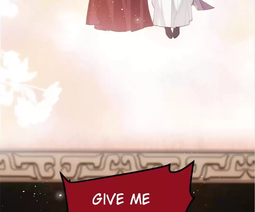 Read I Want to Live! chapter 98 image 64 on Lezhin