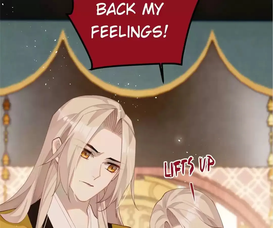 Read I Want to Live! chapter 98 image 65 on Lezhin