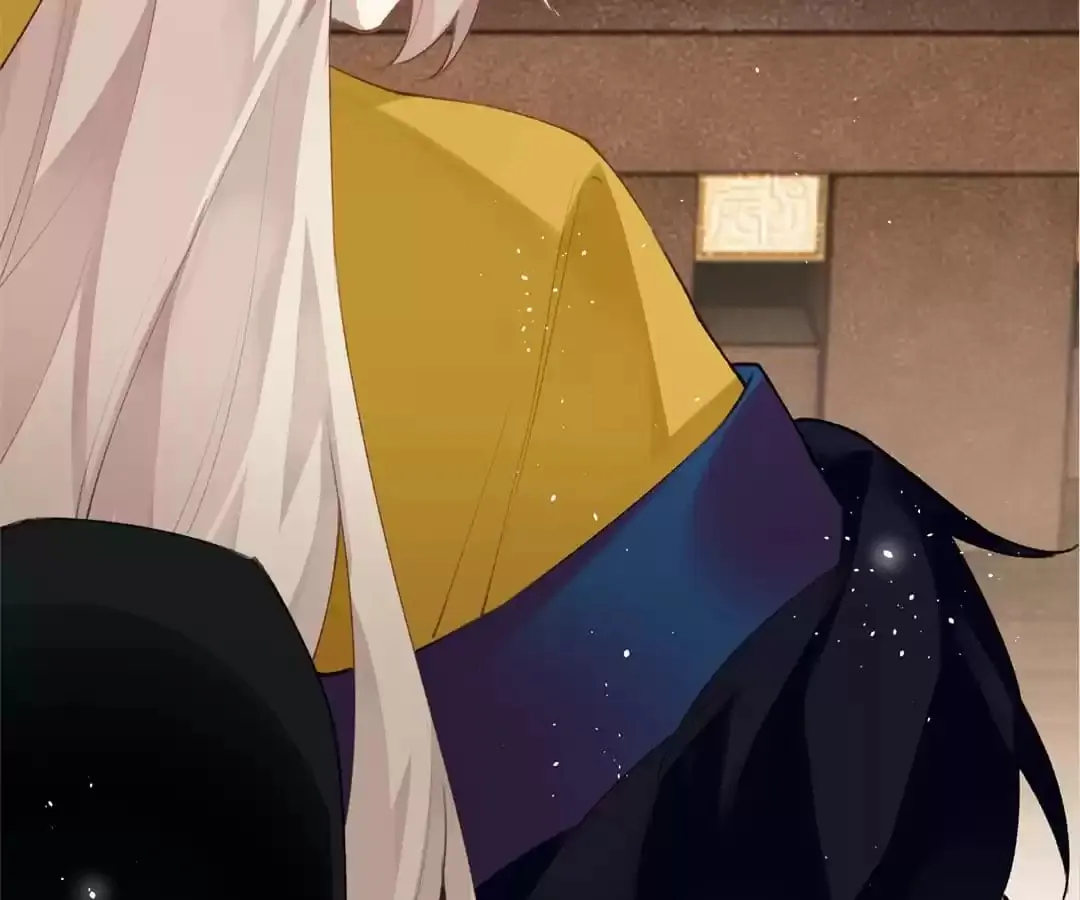 Read I Want to Live! chapter 98 image 71 on Lezhin
