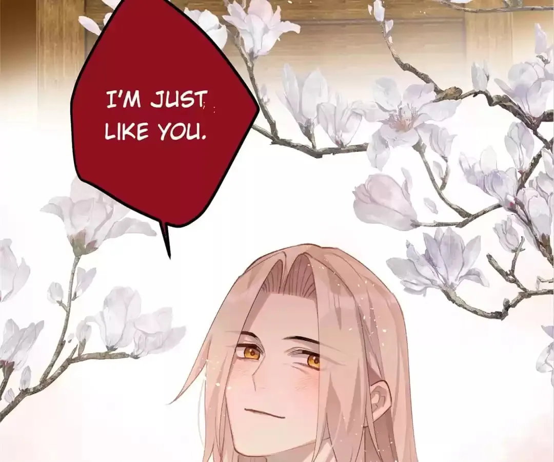 Read I Want to Live! chapter 98 image 76 on Lezhin