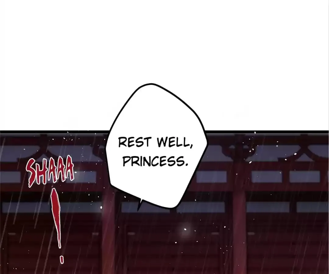 Read I Want to Live! chapter 98 image 80 on Lezhin