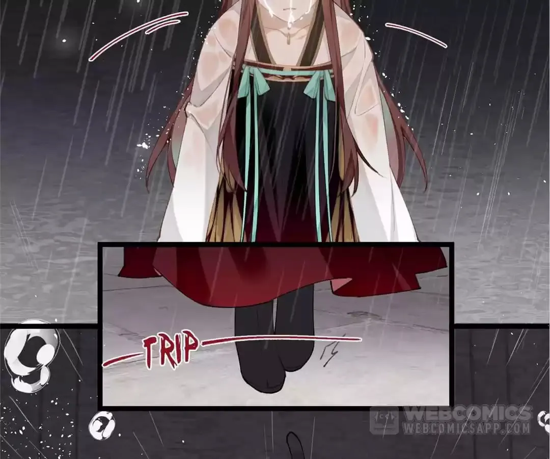 Read I Want to Live! chapter 98 image 82 on Lezhin