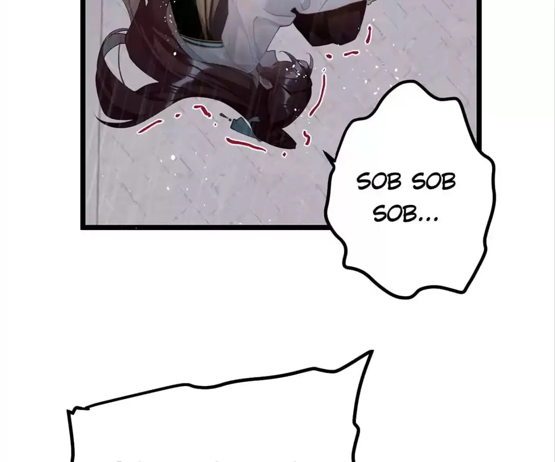 Read I Want to Live! chapter 98 image 85 on Lezhin